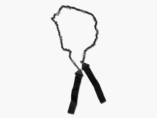 Mil-Tec Chainsaw Survival 65 cm