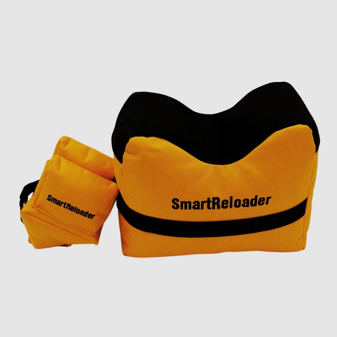 Kit de sac de soutien arrière et de support avant SmartReloader SR200, image 2 sur 8