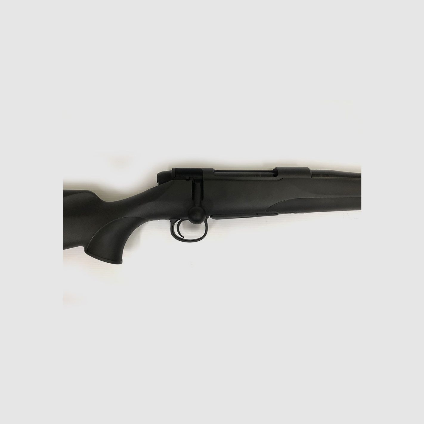 Mauser M18 Cal. 300 Winchester Magnum, imagen 3 de 3
