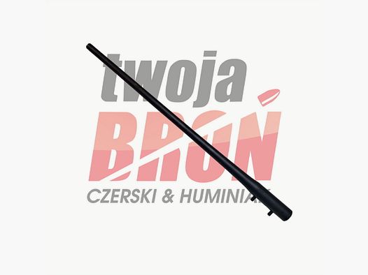 Lufa Blaser R93 kal. 7x64 dł. 57 cm