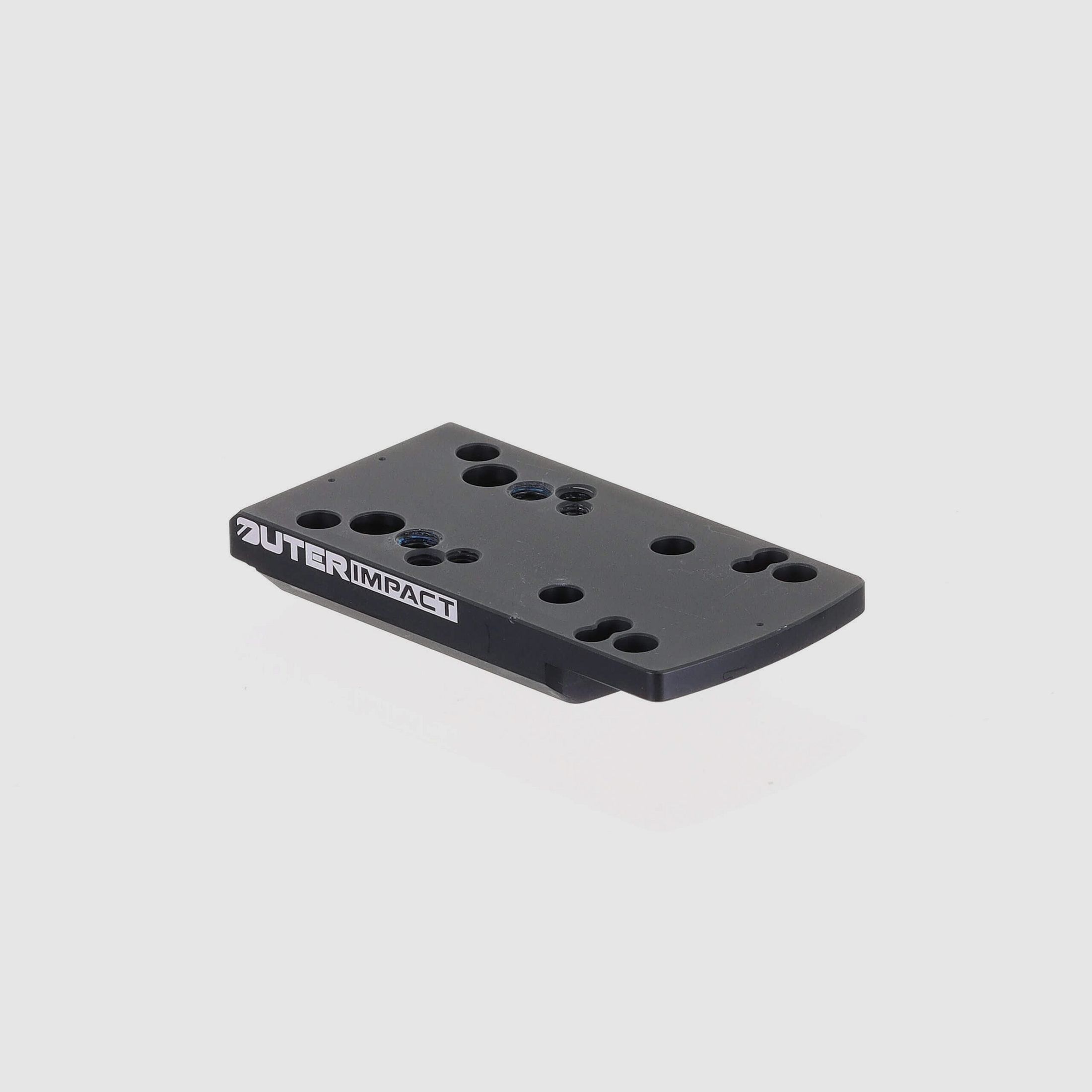 Adaptador Red Dot Outerimpact para SIG P365 XL