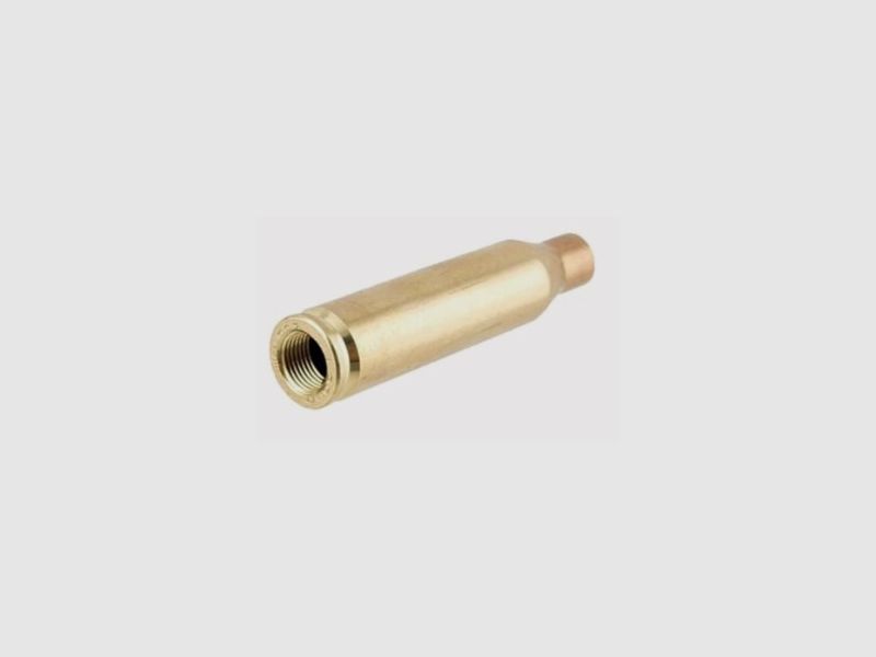 Hornady LNL OAL Gauge zmodyfikowana łuska do pomiaru OAL "A" .30-30 WIN
