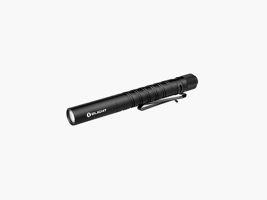 Linterna LED EDC i3 T PLUS 250 lum. Olight azul
