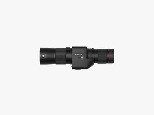 KITE SPECTIVE APC STABILIZED 60 ED 17-35 WA