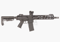 B&T Selbstladebüchse SPC223 (308mm)