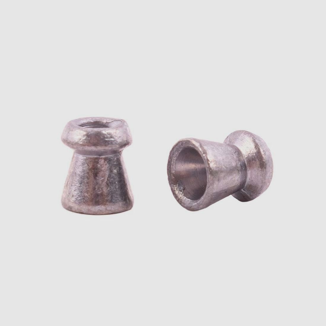 Norica Diabolo Hollow Point 4.5 mm / 0.57 g / 250 pcs