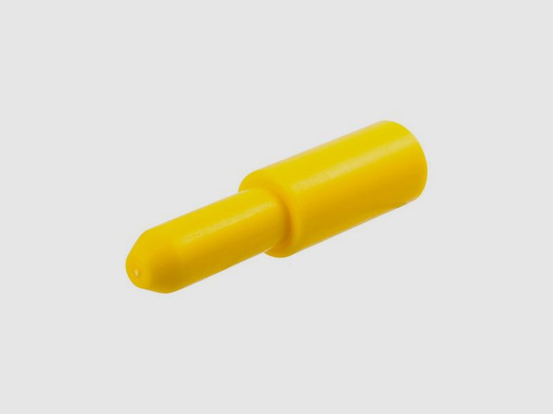 Beretta – MAGAZINE REDUCER .12 CAL SERIES 300