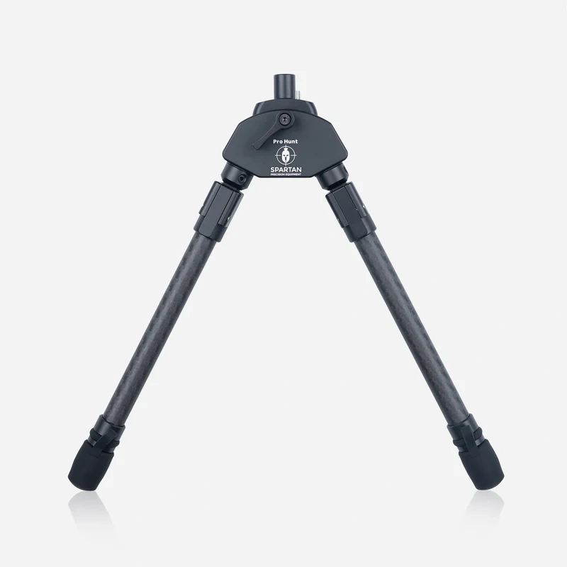 Spartan Javelin Pro Hunt Tac Bipod (senza adattatore), immagine 11 di 16