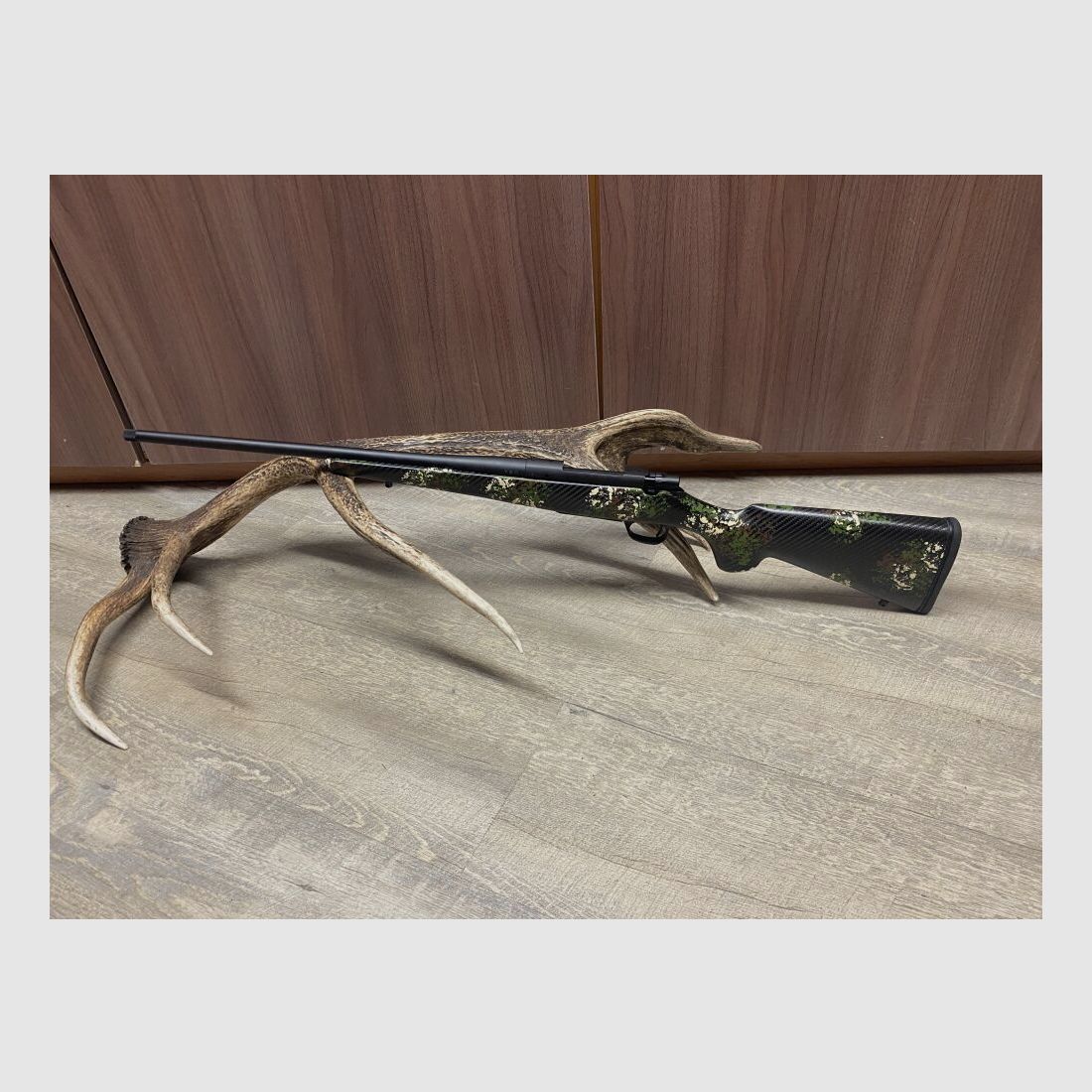 Howa M1500 Superlite Carbon, !SOFORT VERFÜGBAR!