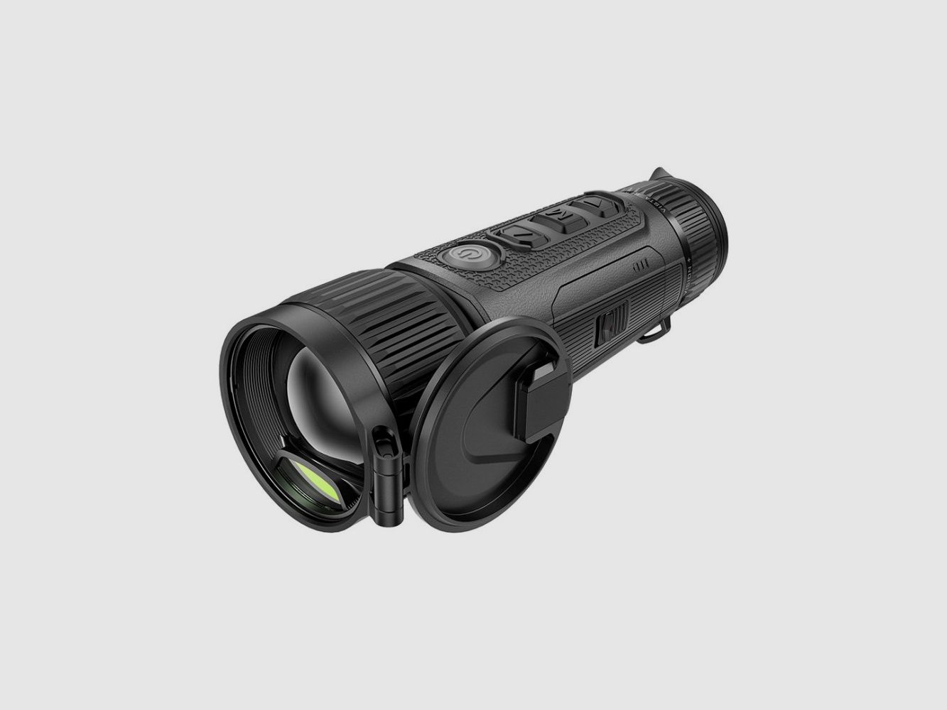 Nocpix VISTA S50R LRF 1280x1024 - Monokular Termalne Zasięg Długi, zdjęcie 1 z 5