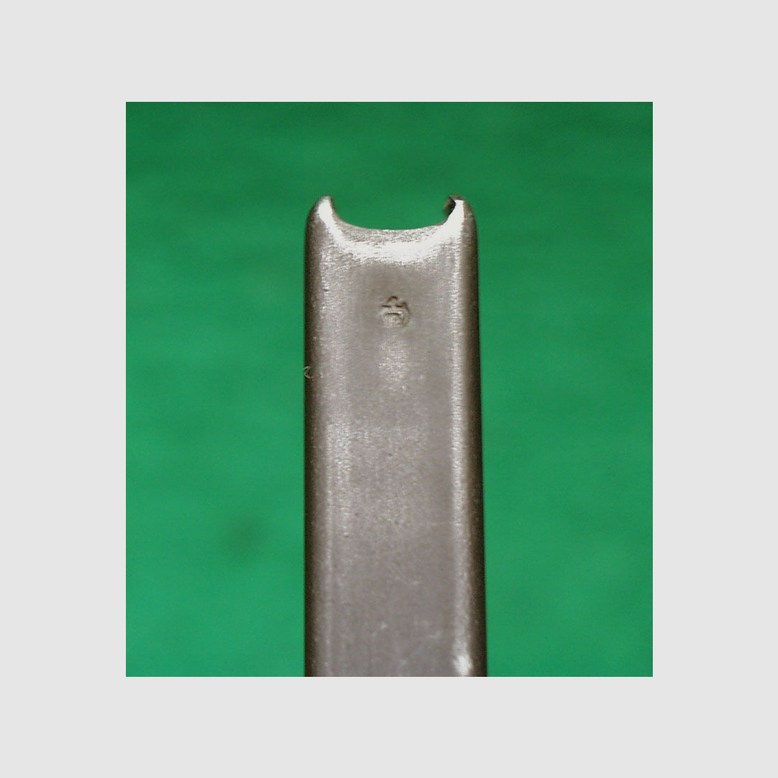 Walther P38 Magazin P38