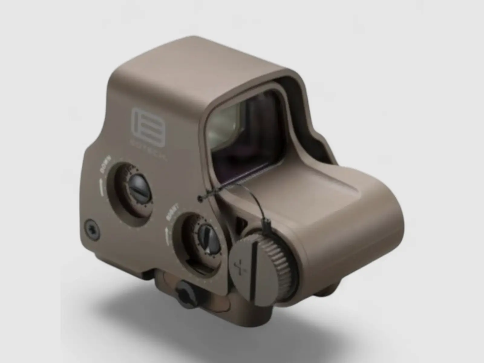 EOTECH EXPS3, image 7 of 11