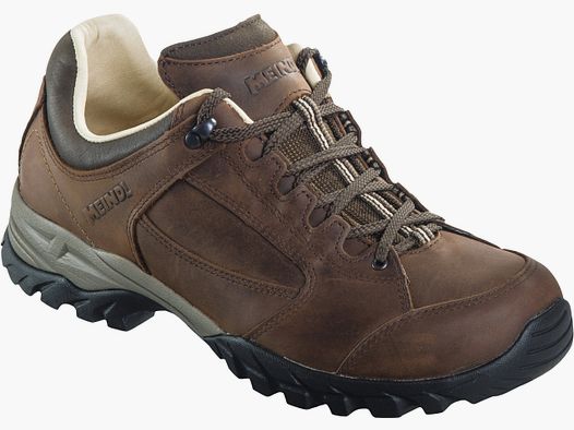 Meindl Freizeitschuhe Lugano