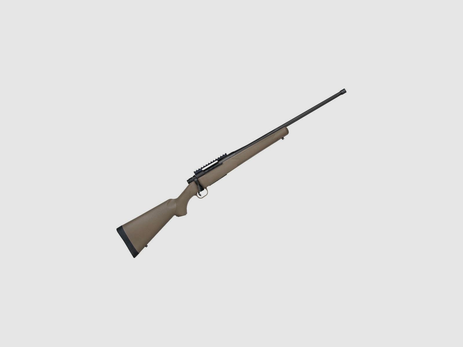 Fusil Mossberg Patriot Predator, image 1 sur 3