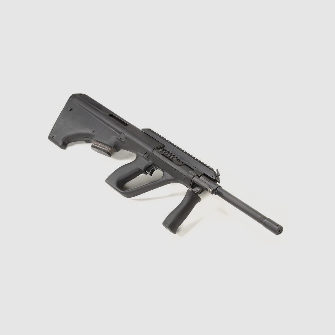 Steyr AUG Z A3
