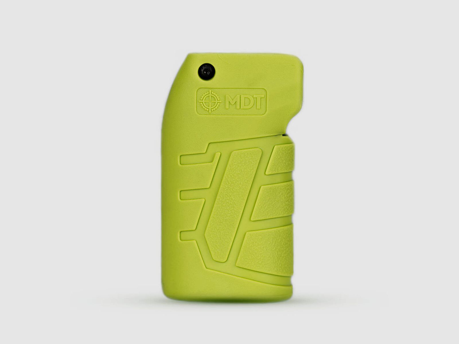 MDT Vertical Grip Elite AR - Grün