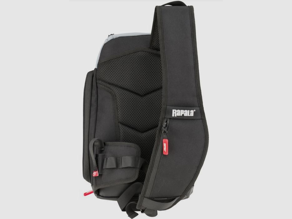 Rapala Countdown Sling bag, image 2 of 4