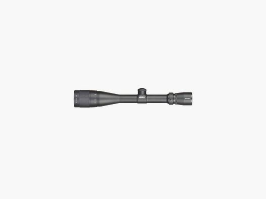 Visor Titanium 4-16x42 AO Delta