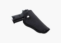 Umarex Fondina in Nylon Tipo A, per pistole grandi