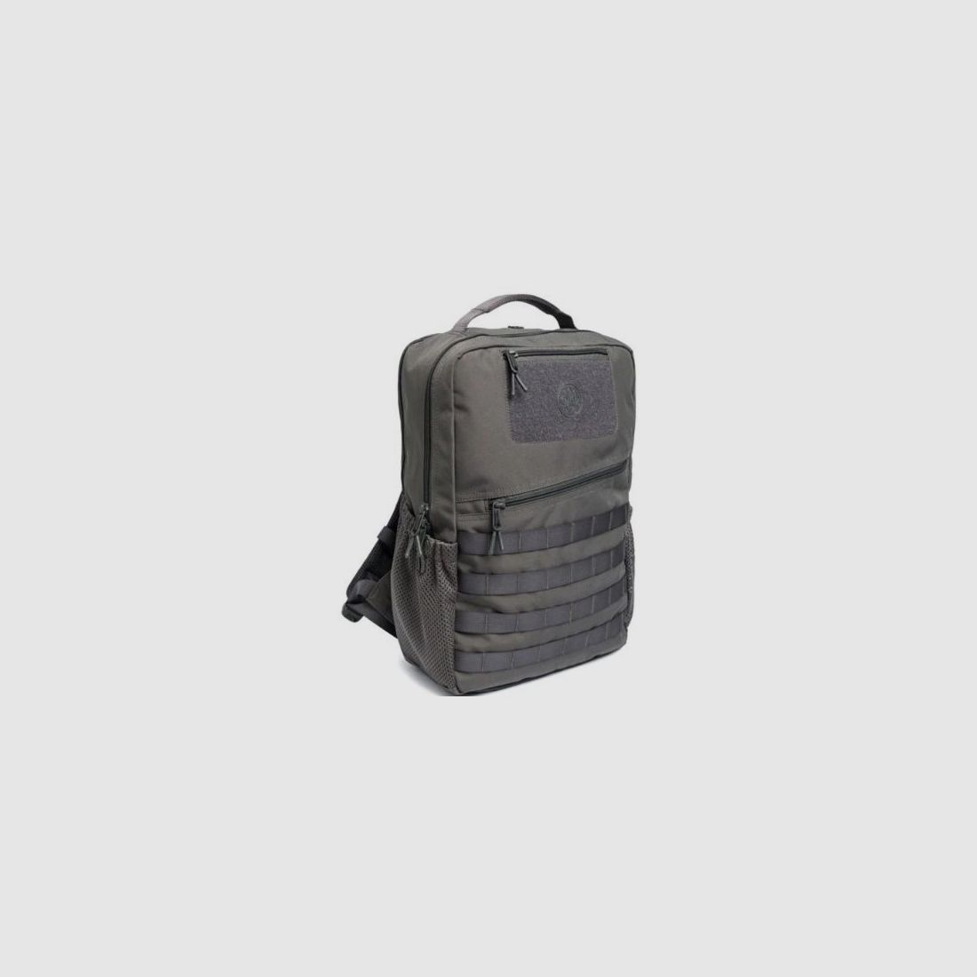 Beretta Zaino Taktisch Flank Daypack Wolf Grau