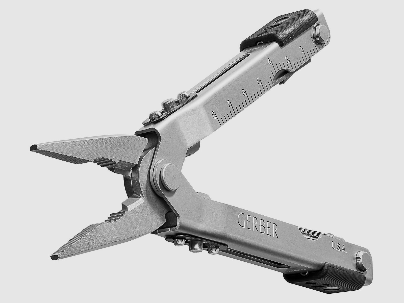 Gerber Multitool MP600