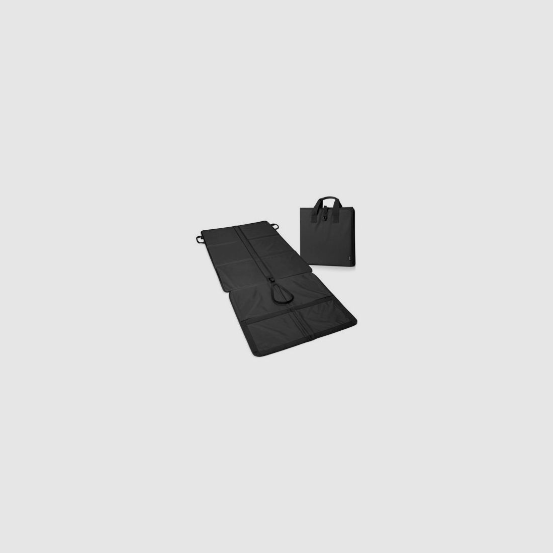 SAVIOR Shooting Mat