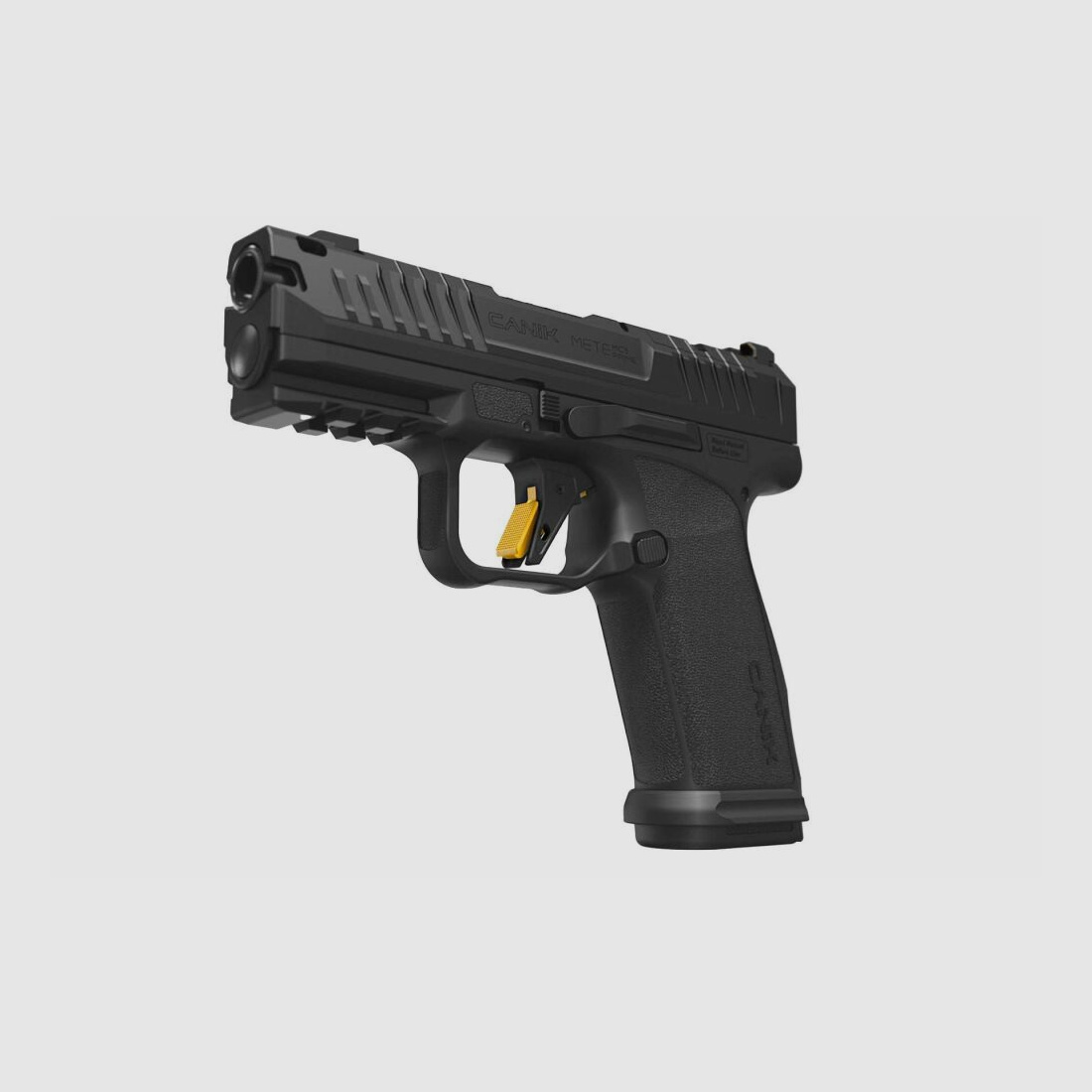 Canik METE MC9 Prime Micro Compact