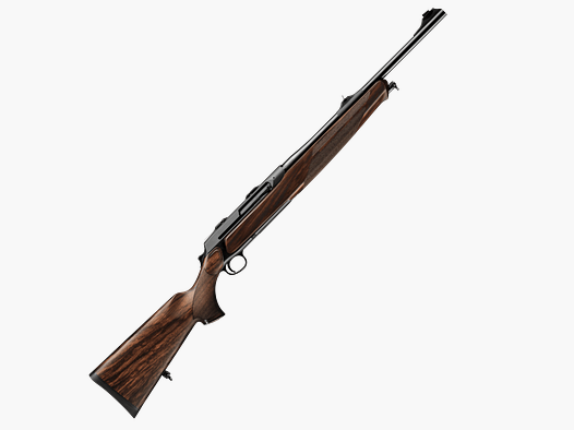 SAUER S303 Artemis