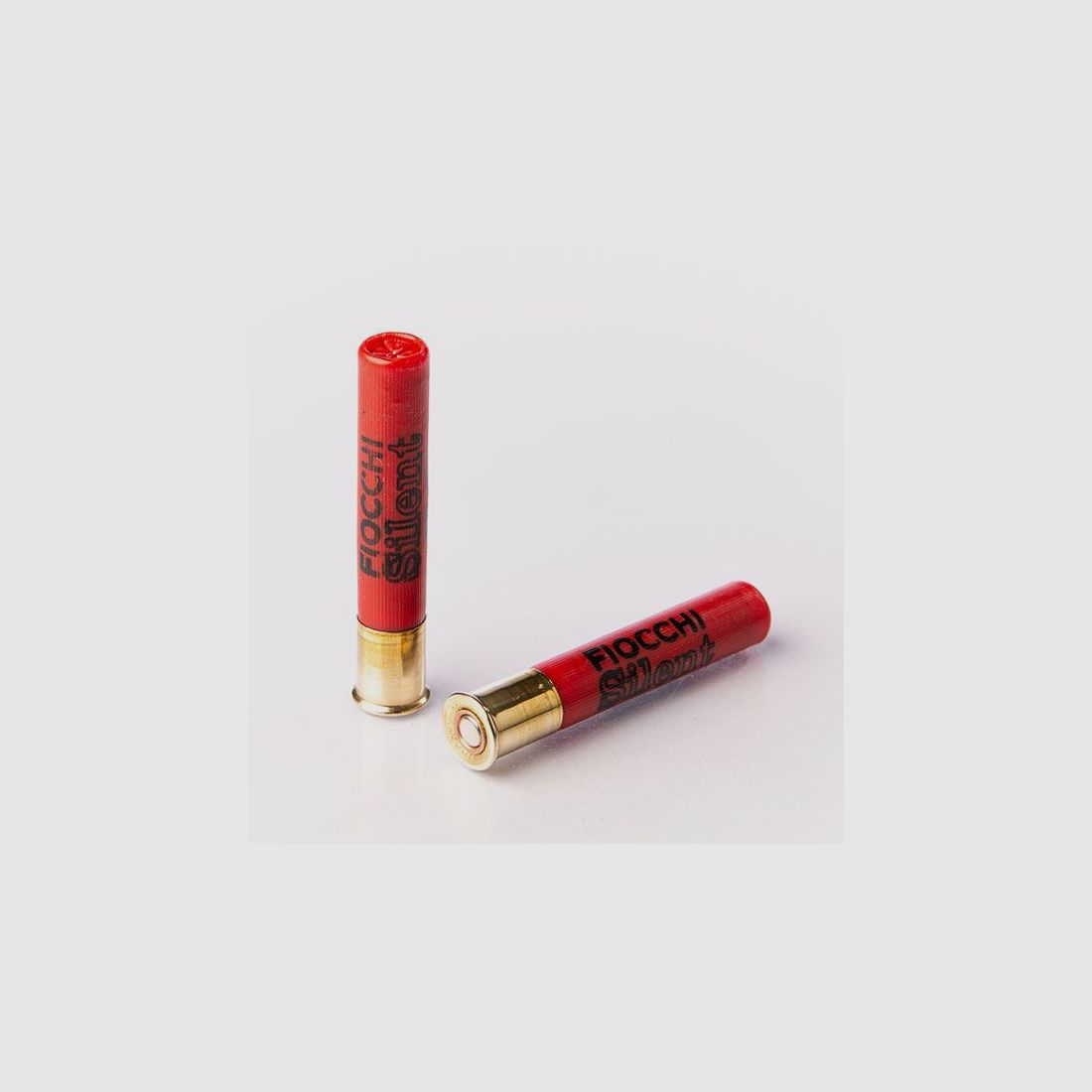 Fiocchi Silent 25G Calibre 410