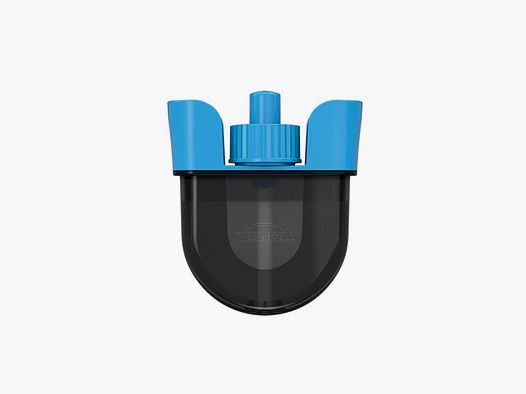THERMACELL E-Serie Navulling 40 Uur