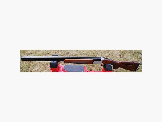 Rottweil 700 Dynamit Nobel 12/70