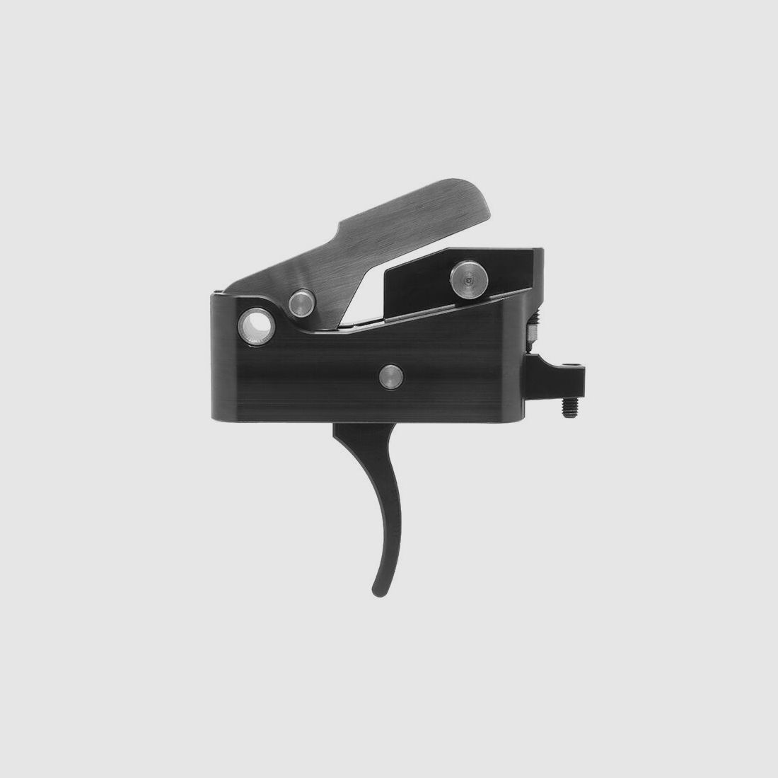 Waffen Burk Single-Stage Abzug HKMR308