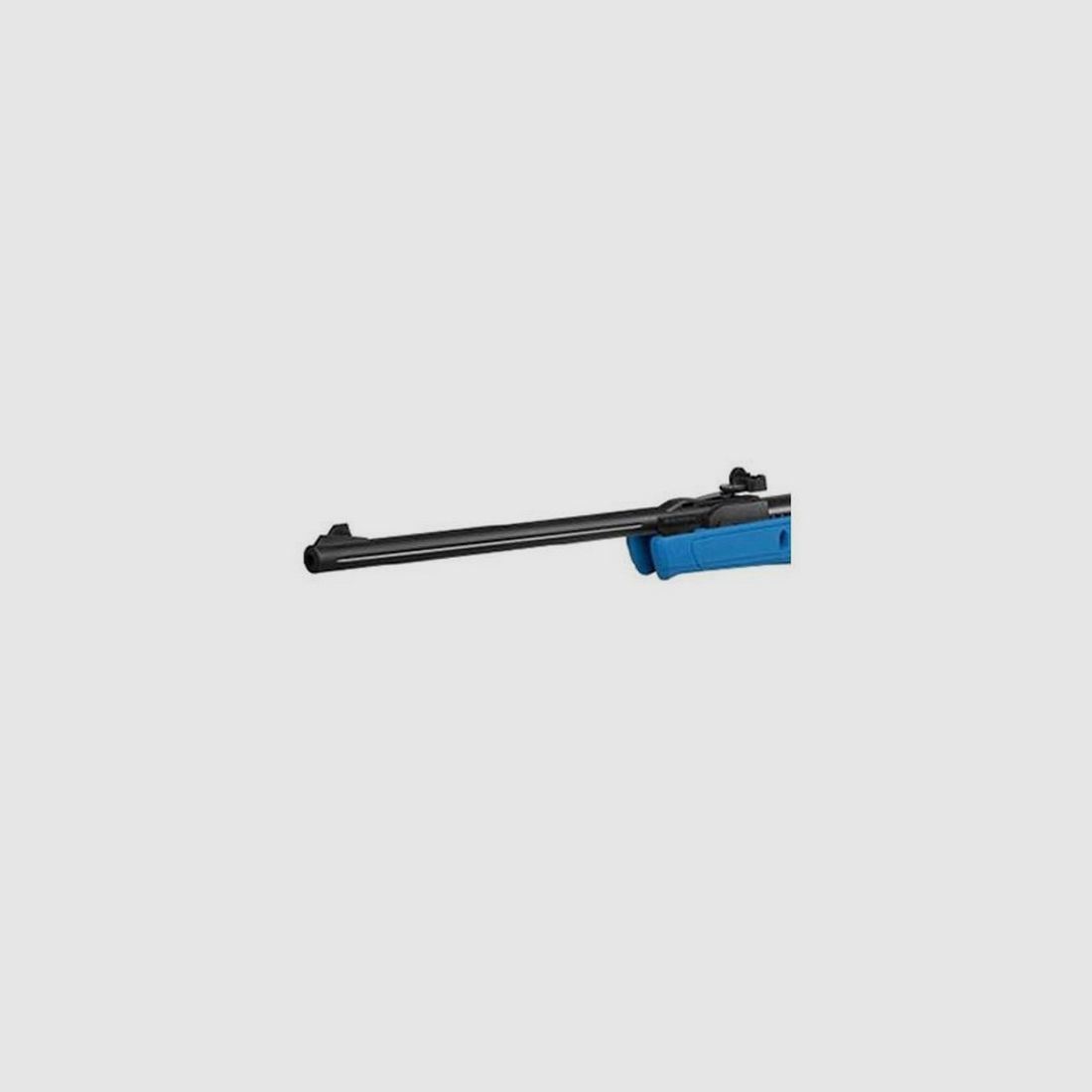 GAMO DELTA BLUE KARABINE Kal. 4,5, Bild 3 von 4