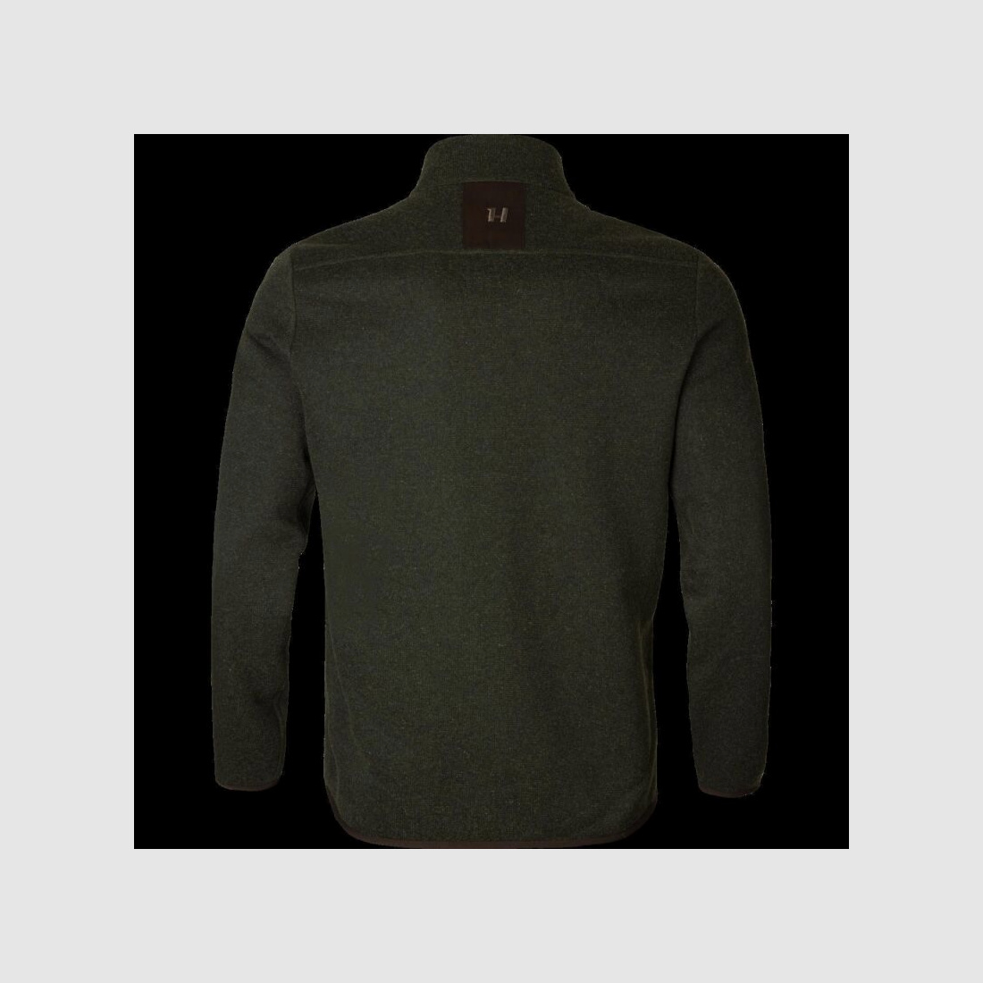 Härkila Herren Strickpullover Metso