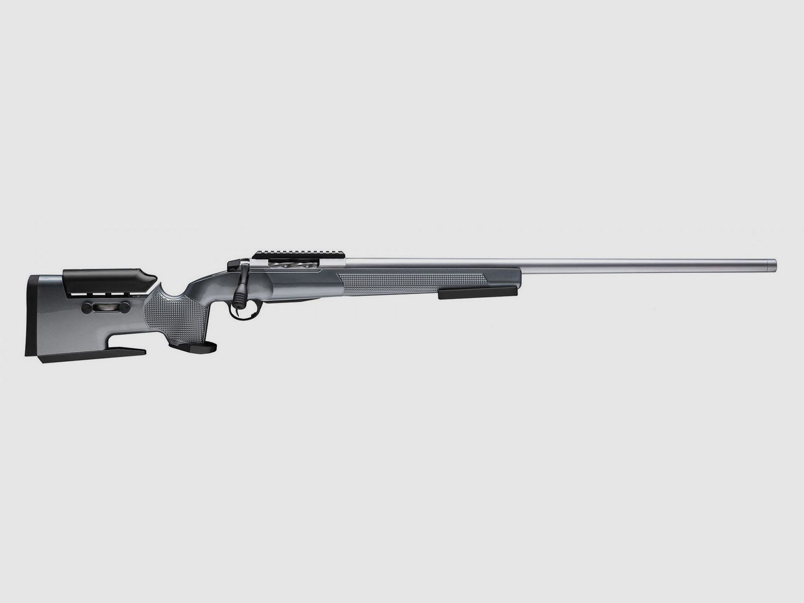 SABATTI 350 YEARS ANNIVERSARY „Limited Edition “ Kal.308 Win., LL:560mm, Bild 1 von 17