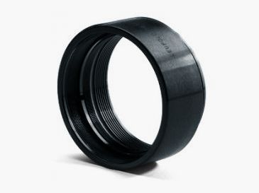 Lente Leupold Alumina Adattatore Messa a fuoco da 15 metri