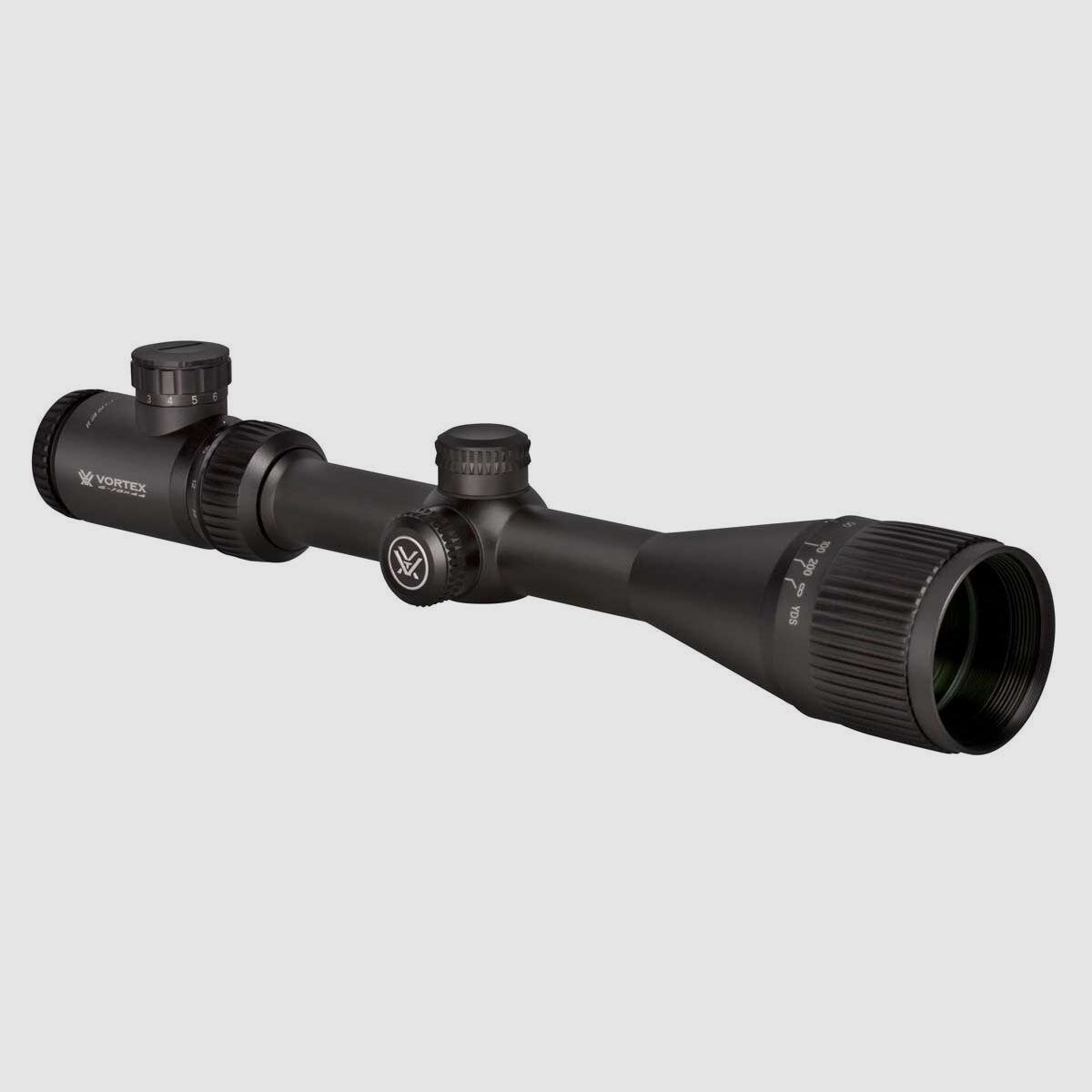 Vortex Crossfire II 6-18x44 Zielfernrohr V-Brite