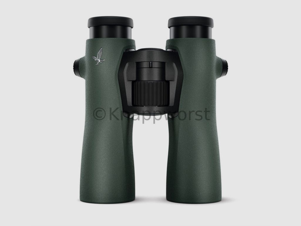 Swarovski Swarovski NL PURE 10x42 WB Swarovision