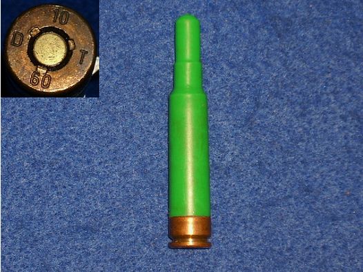 7,5 x 55 Swiss GP 11