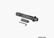 HORNADY – 095330 LNL BULLET FEEDER DIE 380/9MM