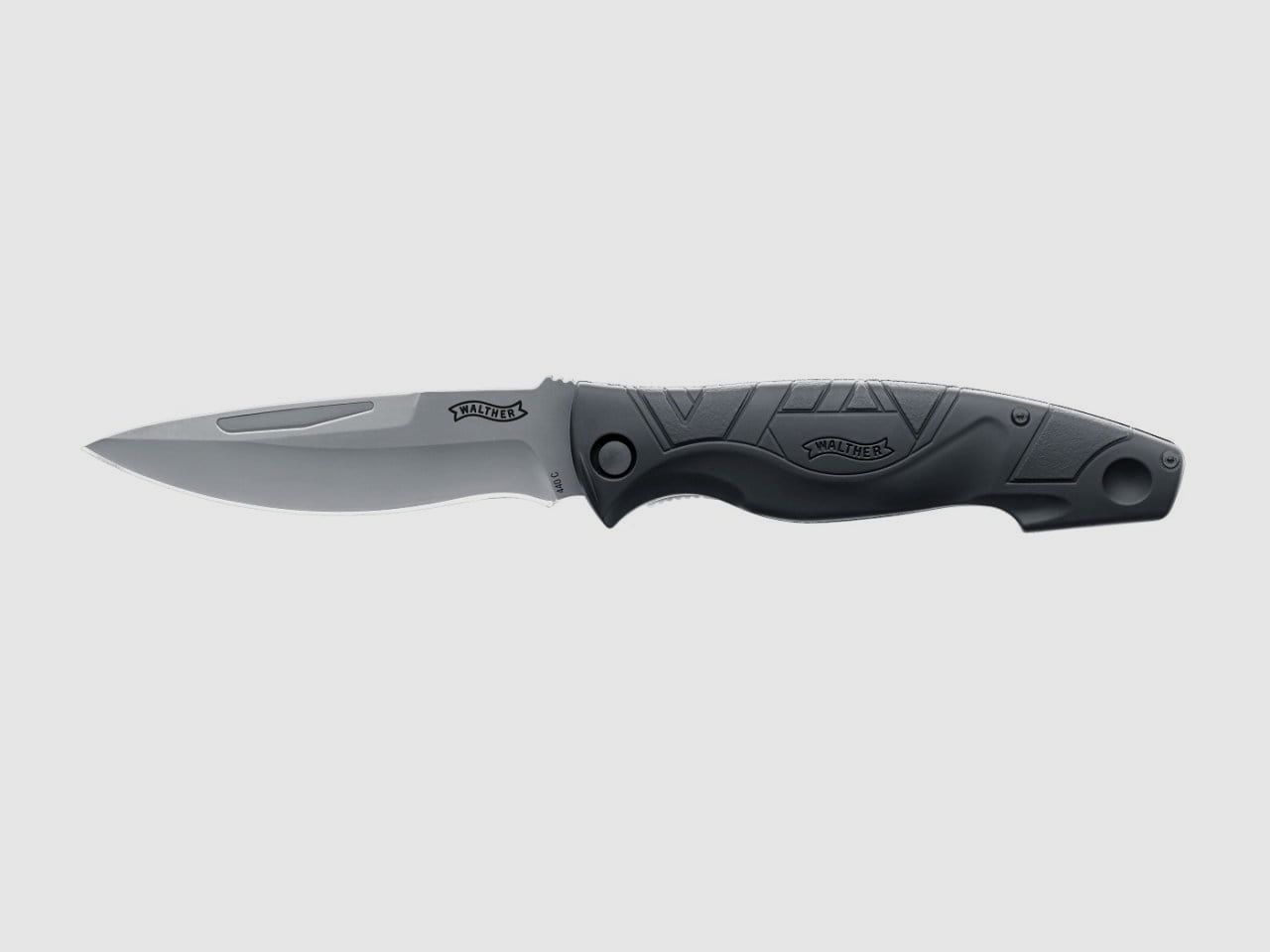 Walther TFK Folding Knife