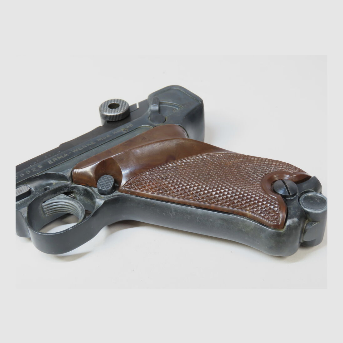 Erma KGP 69