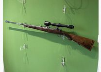 Steyr ohne