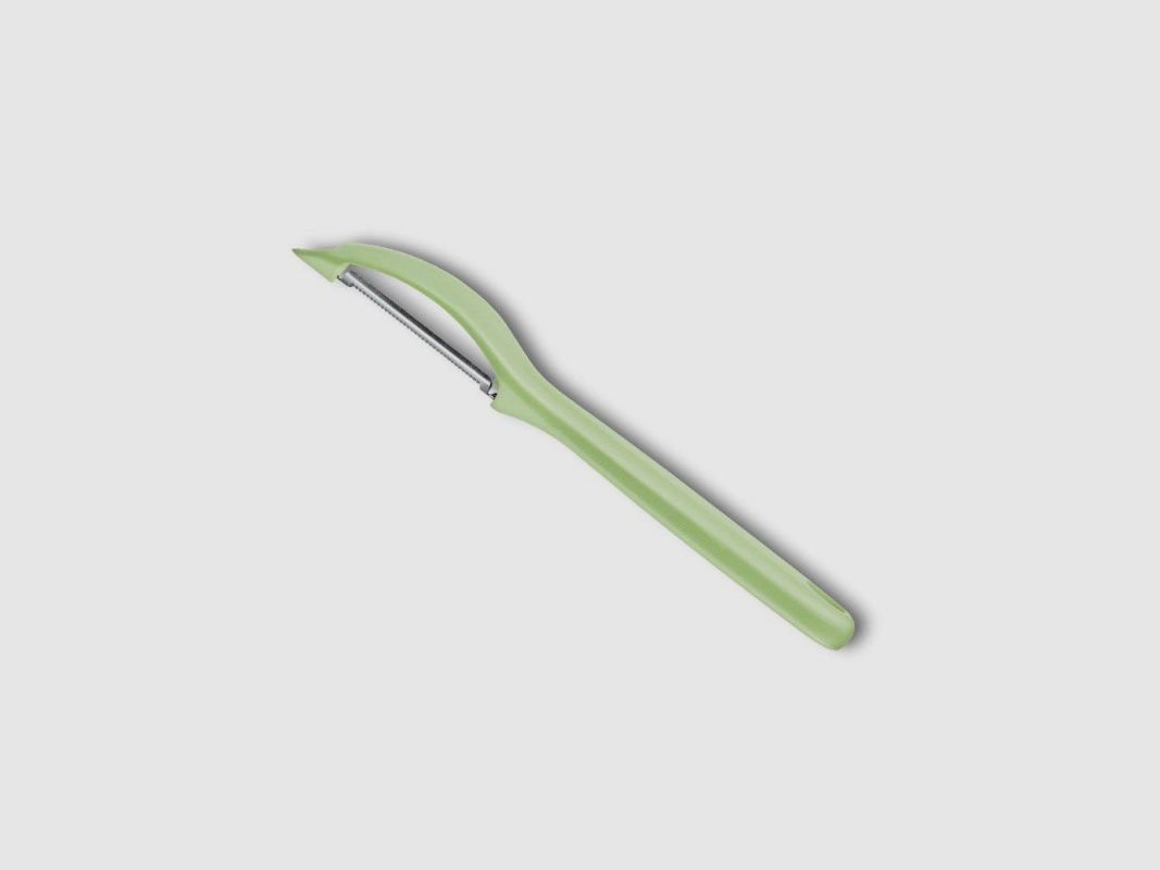 PELE-TOMATE VICTORINOX PASTEL, image 2 sur 5