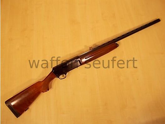 Franchi 48AL zelfladende shotgun