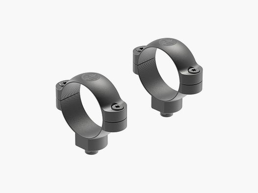 LEUPOLD QR 34MM Montage