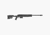 Haenel RS 8 Basic .308Win / .300WinMag