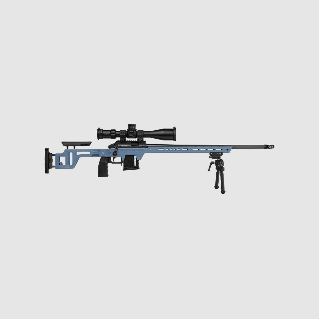 VICTRIX VENUS 22 LR 26 ZOLL, Bild 1 von 10