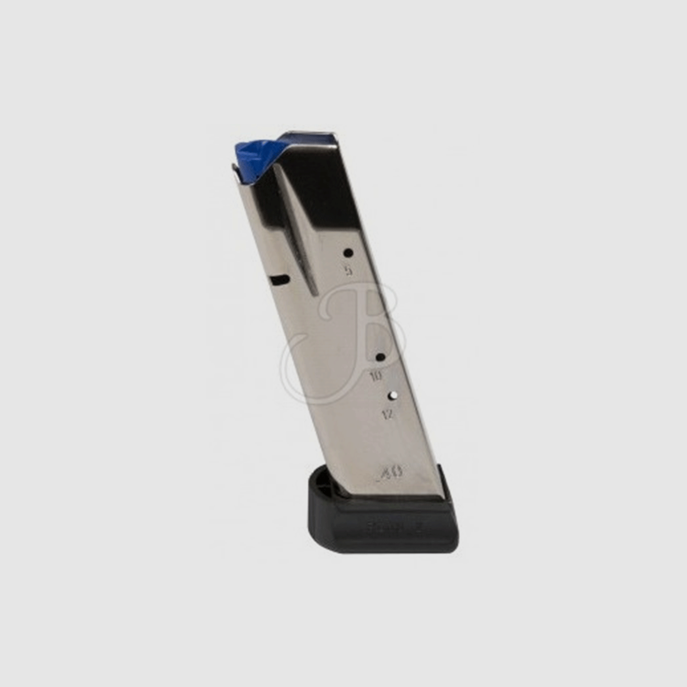 CARGADOR – CZ SHADOW 2 SP-01 .9MM 19C