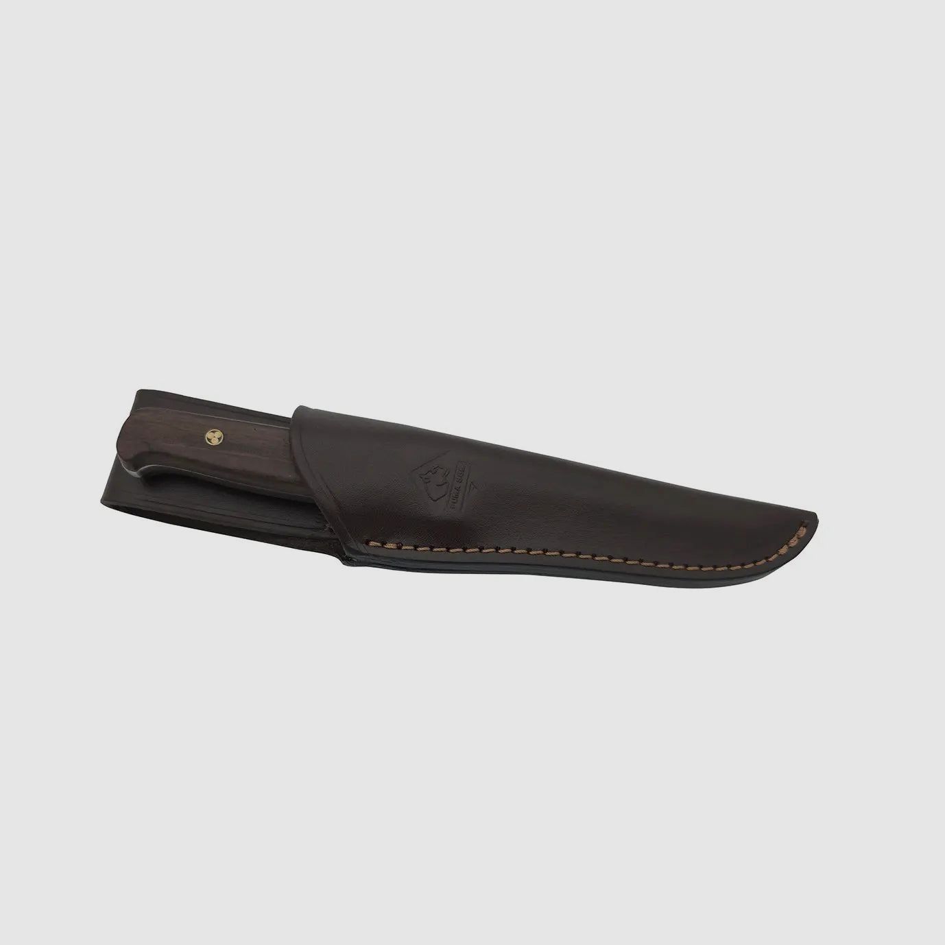 PUMA SGB hunter´s pal, Jacaranda Wood
